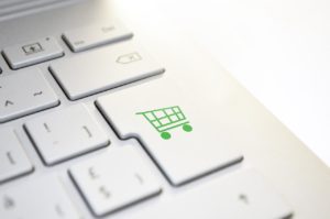 Ouvrir son commerce en ligne