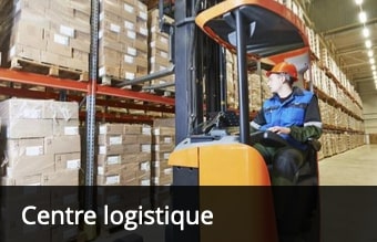 centre-logistique